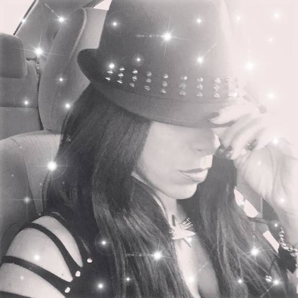 Meet your Posher, Jstarr - Picture 13 of 16